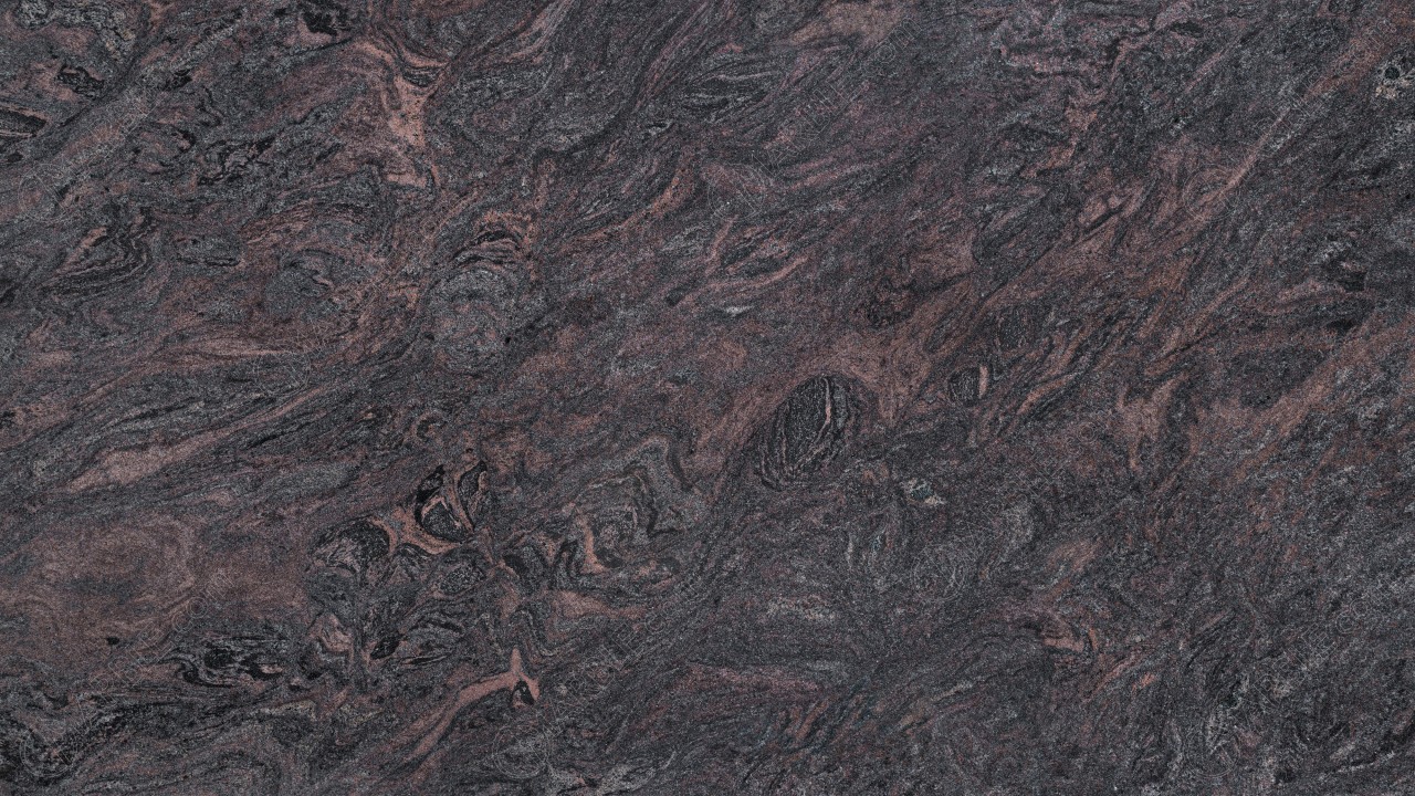 Classic Paradsio Granite